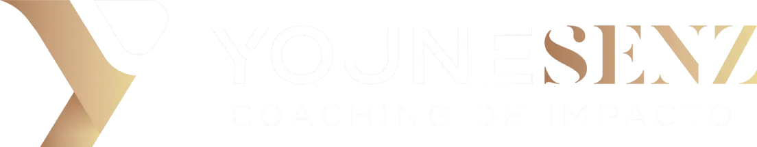 Younesenz